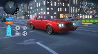 Cкриншот Gangster City: Mafia Car Driving, изображение № 3584847 - RAWG