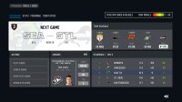 Cкриншот Axis Football 2020, изображение № 2556392 - RAWG