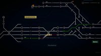 Cкриншот Rail Route, изображение № 3536912 - RAWG