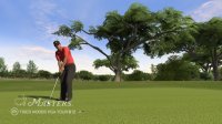 Cкриншот Tiger Woods PGA TOUR 12: The Masters, изображение № 516783 - RAWG