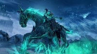 Cкриншот Darksiders II, изображение № 215581 - RAWG