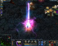 Cкриншот Heroes of Newerth, изображение № 535510 - RAWG