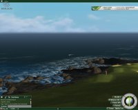 Cкриншот Tiger Woods PGA TOUR 12: The Masters, изображение № 516896 - RAWG