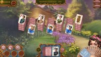 Cкриншот Regency Solitaire II, изображение № 3672901 - RAWG