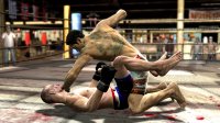 Cкриншот Supremacy MMA, изображение № 557070 - RAWG