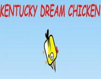 Cкриншот Kentucky Dream Chicken, изображение № 1259996 - RAWG