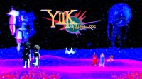 Cкриншот YIIK: A Postmodern RPG, изображение № 823863 - RAWG