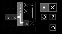 Cкриншот Cross-Count, изображение № 3012146 - RAWG