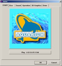 Cкриншот Theme Aquarium, изображение № 764764 - RAWG