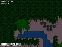 Cкриншот Bombermania (2000), изображение № 342939 - RAWG