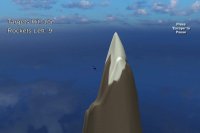 Cкриншот Plane Simulator (DCoolMan), изображение № 2506138 - RAWG