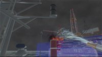 Cкриншот AHTS Ship Simulator (fun version), изображение № 639062 - RAWG