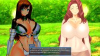 Cкриншот Climax Heroines, изображение № 3242193 - RAWG