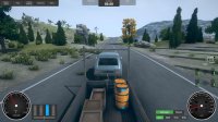 Cкриншот Bigger Trucks, изображение № 3068162 - RAWG