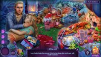 Cкриншот Fairy Godmother Stories: Miraculous Dream Collector's Edition, изображение № 2986362 - RAWG