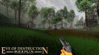Cкриншот Eve of Destruction - REDUX, изображение № 109505 - RAWG