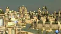 Cкриншот SpellForce 2 - Anniversary Edition, изображение № 3588683 - RAWG