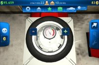 Cкриншот Car Mechanic Simulator, изображение № 1439169 - RAWG