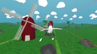 Cкриншот Flock Party, изображение № 3574992 - RAWG
