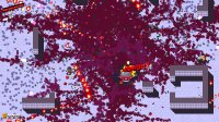 Cкриншот Lot'zAmonsters, изображение № 840946 - RAWG