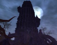 Cкриншот Warhammer Online: Время возмездия, изображение № 434327 - RAWG