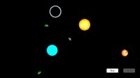 Cкриншот Space Game!, изображение № 1268609 - RAWG