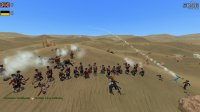 Cкриншот Mount & Blade: Warband - Napoleonic Wars, изображение № 591299 - RAWG