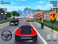 Cкриншот Driving Academy 2: Car Games, изображение № 2221198 - RAWG