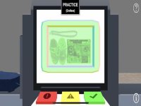 Cкриншот Baggage Screening Challenge, изображение № 2987811 - RAWG
