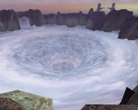 Cкриншот EverQuest: The Buried Sea, изображение № 470898 - RAWG