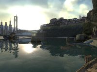 Cкриншот Half-Life 2: Lost Coast, изображение № 177800 - RAWG