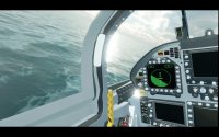 Cкриншот Flying Aces - Navy Pilot Simulator, изображение № 856191 - RAWG