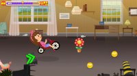 Cкриншот Развивающие игры для детей, изображение № 2497573 - RAWG