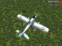 Cкриншот Вертолеты Вьетнама: UH-1, изображение № 430072 - RAWG