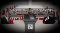 Cкриншот Man of Law | Judge simulator, изображение № 709872 - RAWG