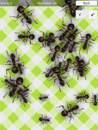 Cкриншот No More Ants - squash them all, изображение № 1335381 - RAWG