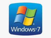 Cкриншот Windows 7, изображение № 3183072 - RAWG