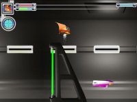 Cкриншот Mazinger versus Gran Mazinger con DLC, изображение № 2626576 - RAWG