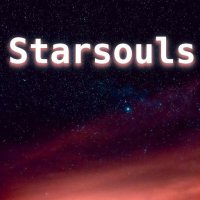 Cкриншот Starsouls, изображение № 2502559 - RAWG