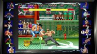 Cкриншот Street Fighter 30th Anniversary Collection, изображение № 764828 - RAWG