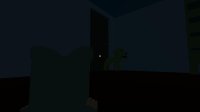 Cкриншот Surprise Present Escape, изображение № 2625709 - RAWG