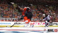 Cкриншот NHL 13, изображение № 591215 - RAWG