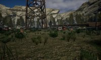 Cкриншот Oil-Manager, изображение № 3478781 - RAWG