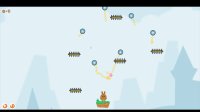 Cкриншот Great Eggzample, изображение № 660983 - RAWG