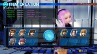 Cкриншот Star Ocean: The Last Hope, изображение № 513457 - RAWG