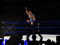 Cкриншот WWE Smackdown Shut Your Mouth PC (Unofficial Version) [Beta], изображение № 2320590 - RAWG