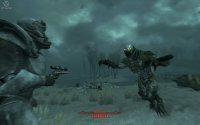 Cкриншот Fallout 3: Point Lookout, изображение № 529726 - RAWG