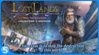 Cкриншот Lost Lands 4 (Full), изображение № 1572567 - RAWG