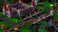 Cкриншот 8-Bit Armies: Arena, изображение № 89450 - RAWG