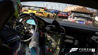 Cкриншот Forza Motorsport 7: стандартное издание, изображение № 269774 - RAWG